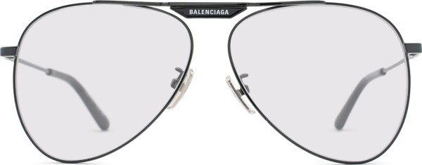 Balenciaga BB0244S 004 53
