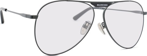 Balenciaga BB0244S 004 53