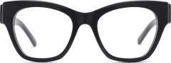Balenciaga BB0263O 001 52