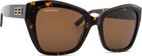 Balenciaga BB0273SA 002 55