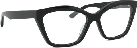 Balenciaga BB0342O 005 55