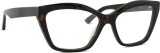 Balenciaga BB0342O 006 55