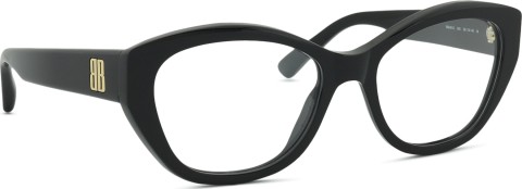 Balenciaga BB0481O 005 56