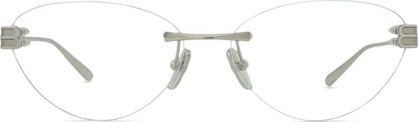 Balenciaga BB0489O 001 61