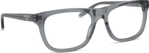 Balenciaga BB0498O 004 56