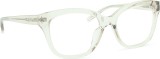 Balenciaga BB0534O 009 55