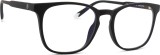 Barner Kids Screen Dalston Black Noir (за възраст 5-12 години) 24982