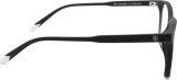 Barner Kids Screen Dalston Black Noir (за възраст 5-12 години) 24982