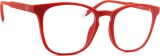 Barner Kids Screen Dalston Ruby Red (за възраст 5-12 години) 24980