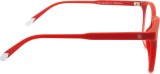 Barner Kids Screen Dalston Ruby Red (за възраст 5-12 години) 24980