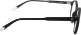Barner Kids Screen Le Marais Black Noir (за възраст 5-12 години) 24985