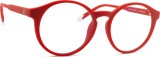 Barner Kids Screen Le Marais Ruby Red (за възраст 5-12 години) 24984