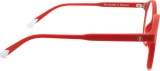 Barner Kids Screen Le Marais Ruby Red (за възраст 5-12 години) 24984