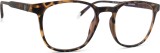 Barner Screen Dalston Tortoise 25000