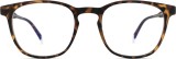 Barner Screen Dalston Tortoise 24998