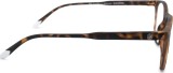 Barner Screen Dalston Tortoise 25000