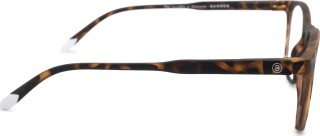 Barner Screen Dalston Tortoise 25000