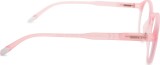 Barner Screen Le Marais Dusty Ping 24992