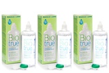 Biotrue Multi-Purpose 3 x 300 ml с кутии 2255