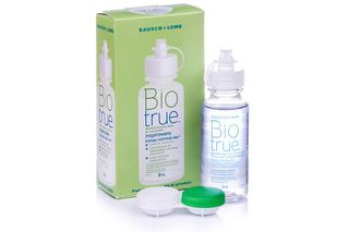 Biotrue Multi-Purpose 60 ml с кутийка (бонус)