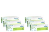 Biotrue ONEday (180 лещи) 26571