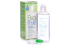 Biotrue Multi-Purpose 300 ml с кутия