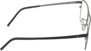 Blackfin Bergen BF1118 1921 15 57 42427