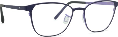 Blackfin Roslyn BF1103 1872 17 52