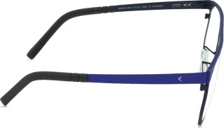 Blackfin Sandpoint BF1117 1917 15 58 41771