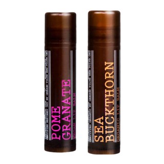 Booming Bob BIO Балсам за устни 4.25 g (бонус)