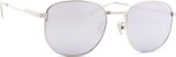 Bottega Veneta BV1160SA 003 53 20079