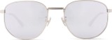 Bottega Veneta BV1160SA 003 53 20078