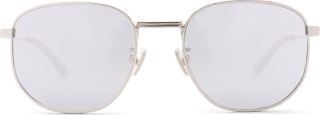 Bottega Veneta BV1160SA 003 53 20078