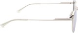 Bottega Veneta BV1160SA 003 53 20079