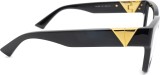 Bottega Veneta BV1222O 001 52 25823