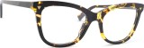 Bottega Veneta BV1226O 007 54 25813