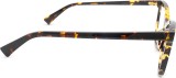 Bottega Veneta BV1226O 007 54 25813