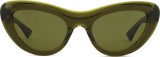 Bottega Veneta BV1282S 005 53 40617