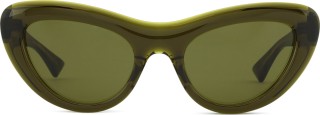 Bottega Veneta BV1282S 005 53 40617