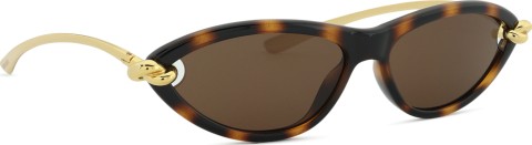 Bottega Veneta BV1390S 002 56