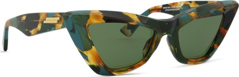 Bottega Veneta BV1391S 001 53