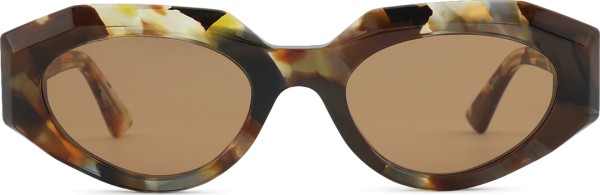 Bottega Veneta BV1392S 002 52