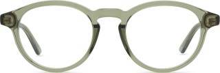 Bottega Veneta BV1420O 003 50 40607