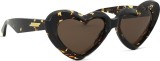 Bottega Veneta BV1432S 002 55