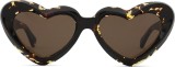 Bottega Veneta BV1432S 002 55 40615