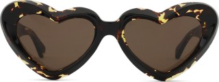 Bottega Veneta BV1432S 002 55 40615