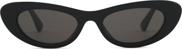 Bottega Veneta BV1447S 001 51