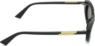 Bottega Veneta BV1447S 001 51 42423