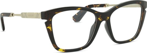 Burberry 0BE2427U 4106 54