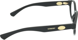 Burberry 0BE2466 3001 Странична част на продукта